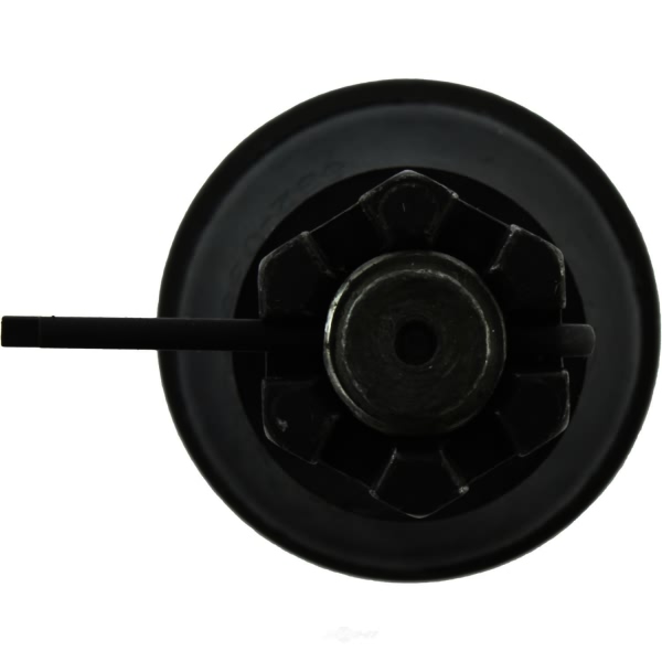 Centric Premium™ Front Upper Ball Joint 610.67049