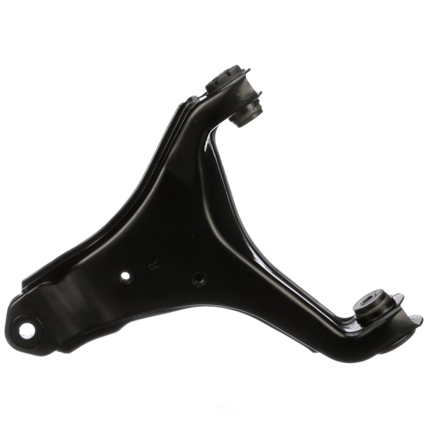 Delphi Front Passenger Side Lower Control Arm TC5934