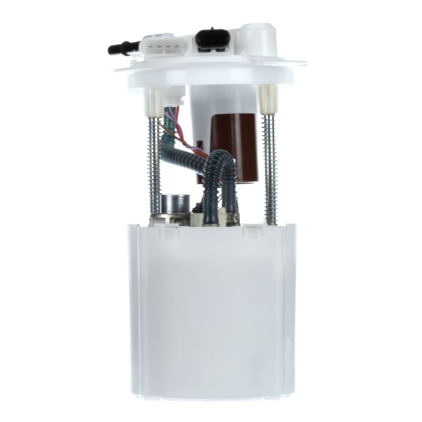 Delphi Fuel Pump Module Assembly FG1709