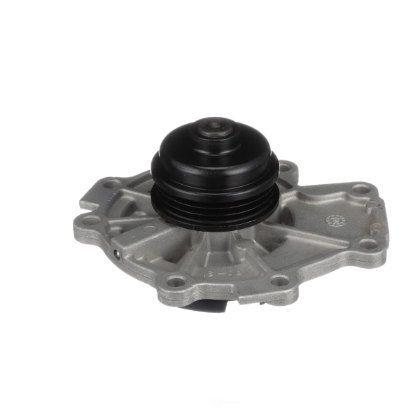 Airtex Engine Coolant Water Pump AW6657