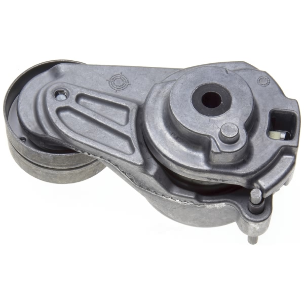 Gates Drivealign OE Exact Automatic Belt Tensioner 39081