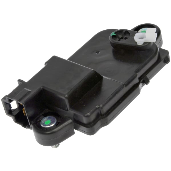Dorman OE Solutions Front Driver Side Door Lock Actuator Motor 759-430