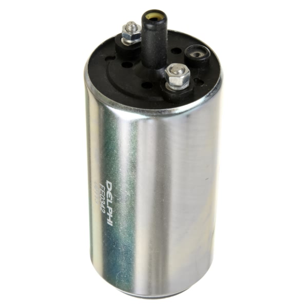 Delphi In Tank Electric Fuel Pump FE0342