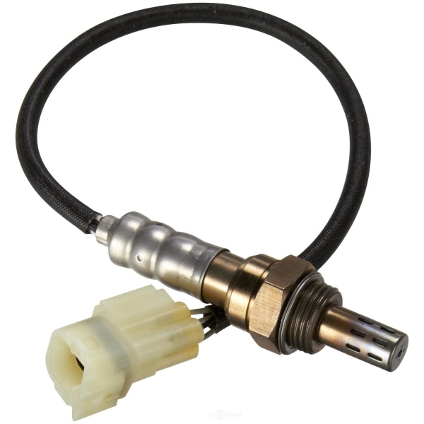 Spectra Premium Oxygen Sensor OS5212