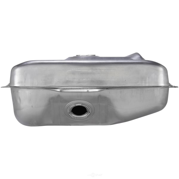 Spectra Premium Fuel Tank F32B