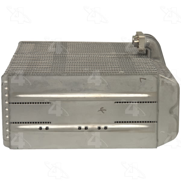 Four Seasons A C Evaporator Core 54949