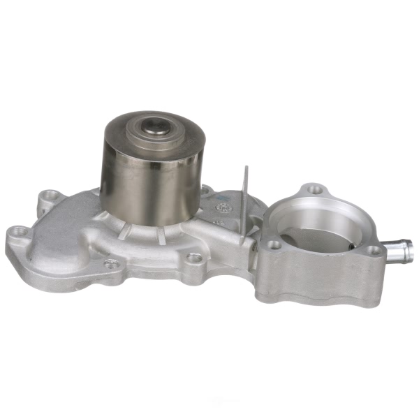 Airtex Engine Coolant Water Pump AW9324