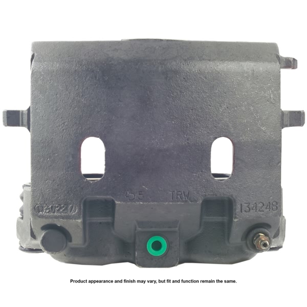 Cardone Reman Remanufactured Unloaded Caliper 18-4891
