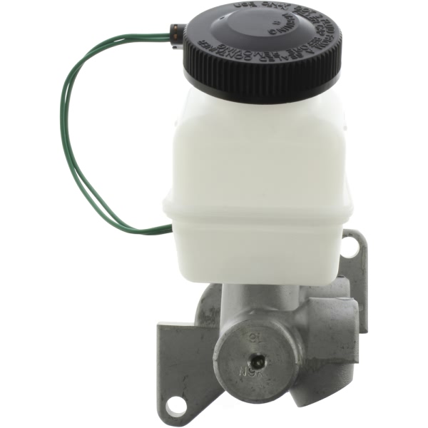 Centric Premium Brake Master Cylinder 130.49018