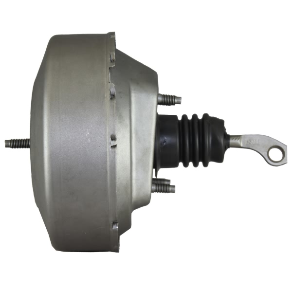 Centric Rear Power Brake Booster 160.80132