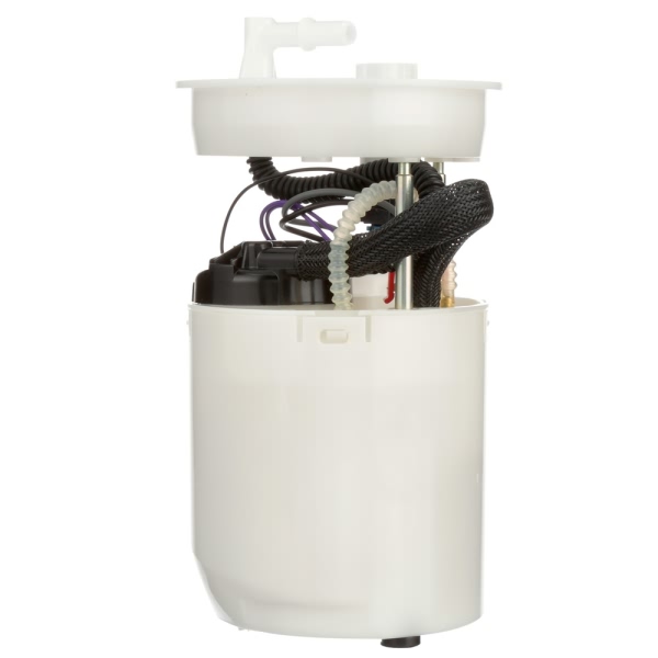 Delphi Fuel Pump Module Assembly FG1185