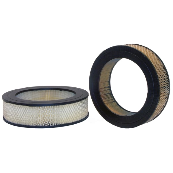 WIX Air Filter 46018