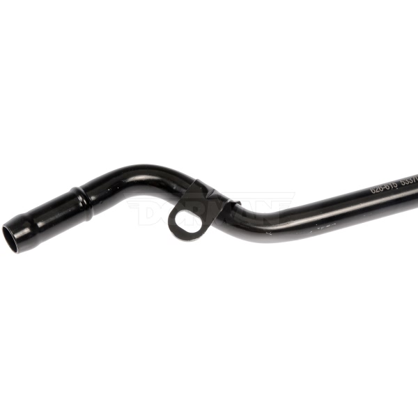 Dorman Hvac Heater Hose Assembly 626-615