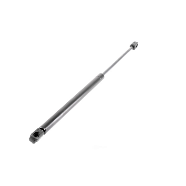 VAICO Hood Lift Support V95-0190