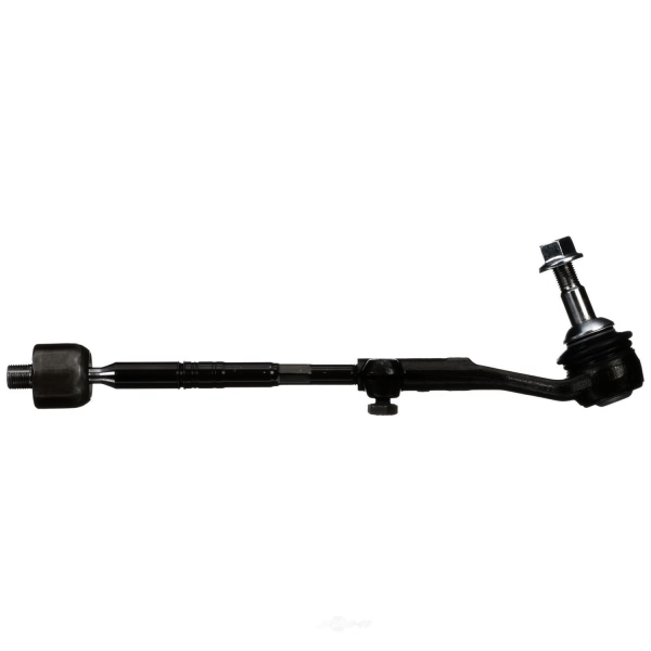 Delphi Passenger Side Steering Tie Rod Assembly TL612