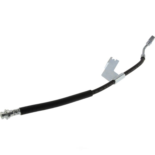 Centric Front Driver Side Brake Hose 150.66081