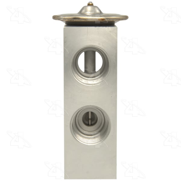 Four Seasons A C Expansion Valve 38878
