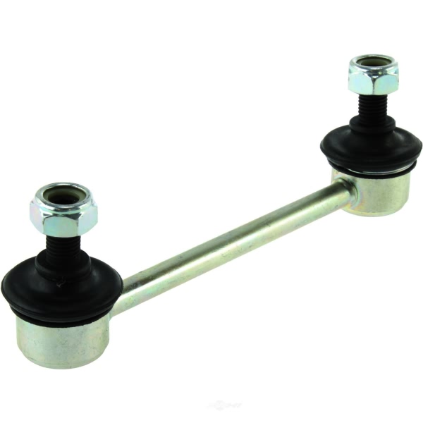 Centric Premium™ Rear Stabilizer Bar Link 606.46016