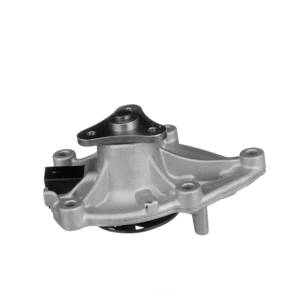 Airtex Engine Coolant Water Pump AW6244