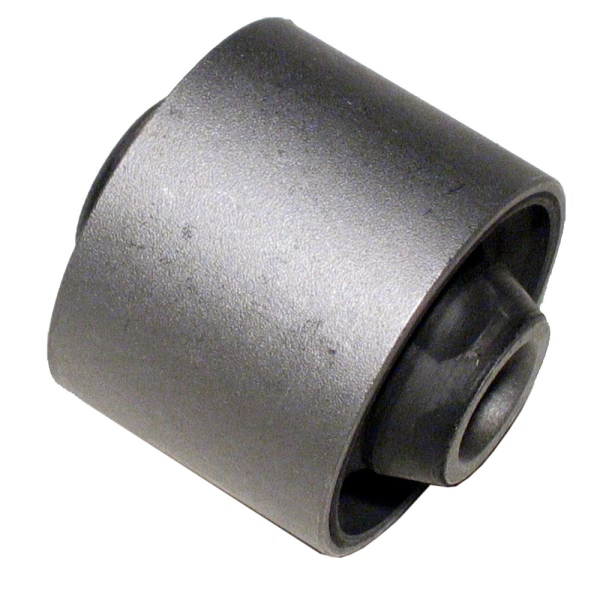 Delphi Rear Trailing Arm Bushing TD471W