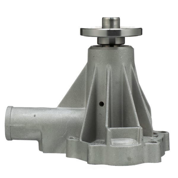 Airtex Engine Coolant Water Pump AW9049