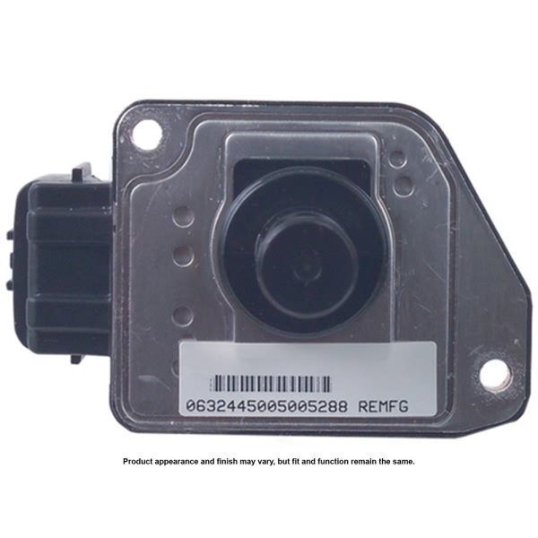 Cardone Reman Remanufactured Mass Air Flow Sensor 74-50050