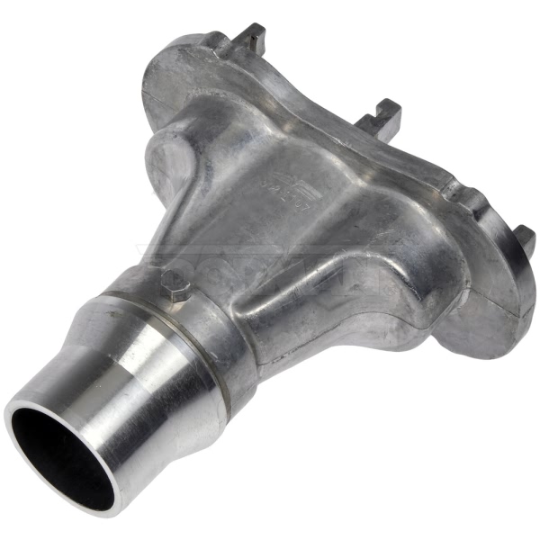 Dorman Engine Coolant Thermostat Housing Assembly 902-1107