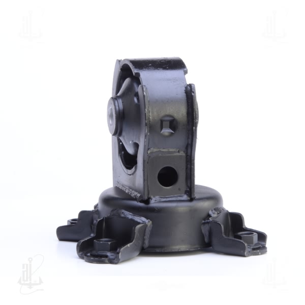 Anchor Front Engine Mount 9509