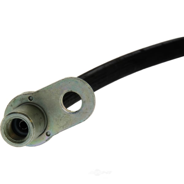 Centric Rear Driver Side Brake Hose 150.44390