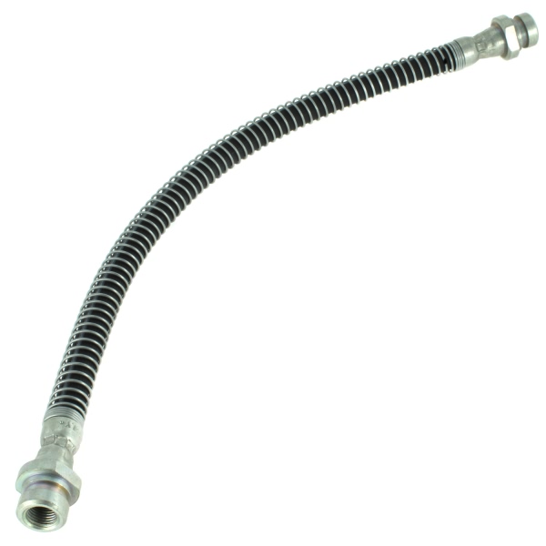 Centric Brake Hose 150.51038