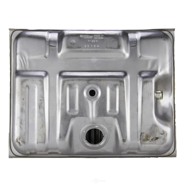 Spectra Premium Fuel Tank F26E