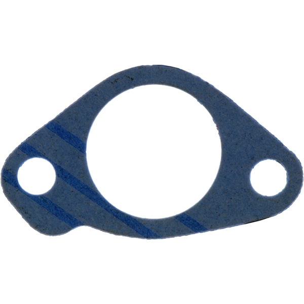 Victor Reinz Engine Coolant Thermostat Gasket 71-15388-00