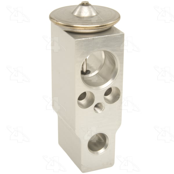 Four Seasons A C Expansion Valve 39333