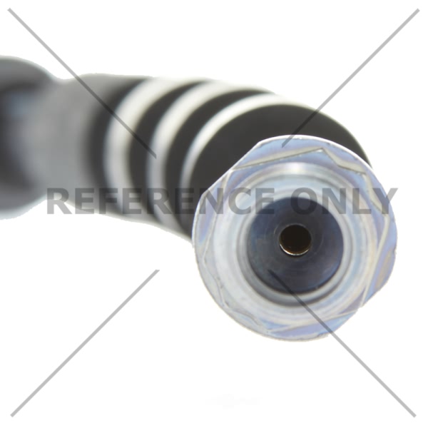 Centric Front Driver Side Brake Hose 150.22022