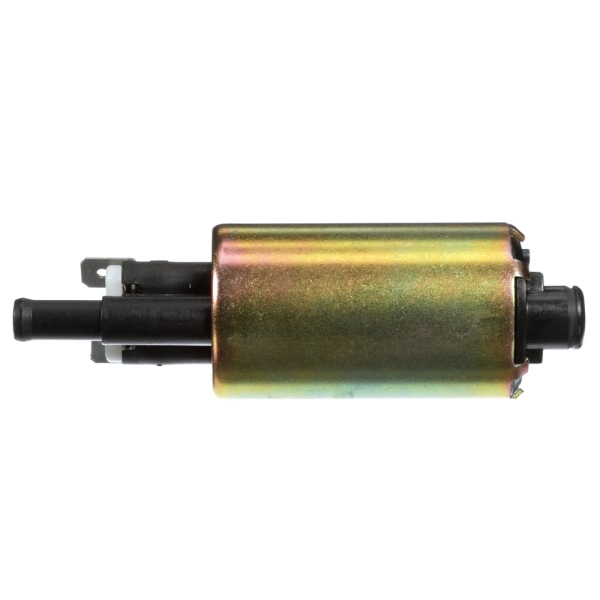 Delphi Fuel Pump And Strainer Set FE0704