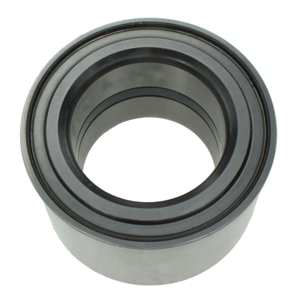 Centric Premium™ Front Wheel Bearing 410.67002