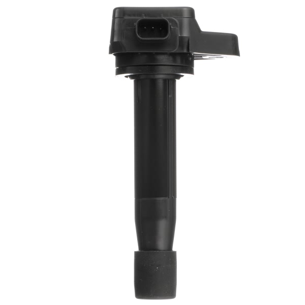 Delphi Ignition Coil GN10426