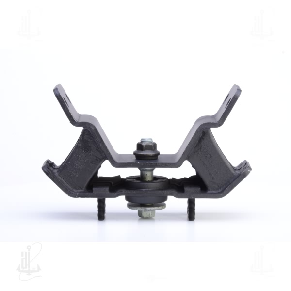 Anchor Transmission Mount 9336