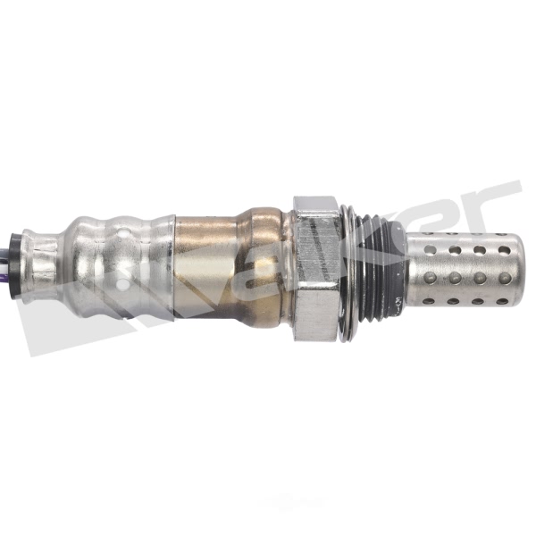 Walker Products Oxygen Sensor 350-34869