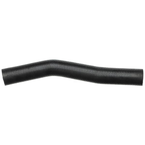 Gates Engine Coolant Molded Radiator Hose 21067