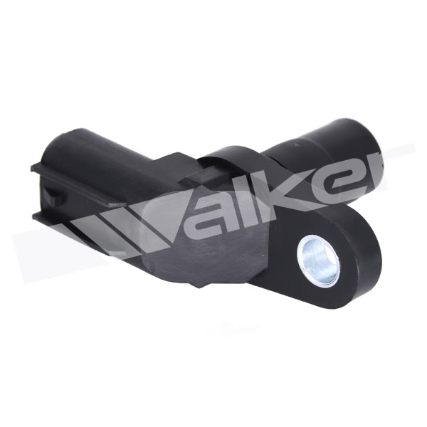 Walker Products Vehicle Speed Sensor 240-1024