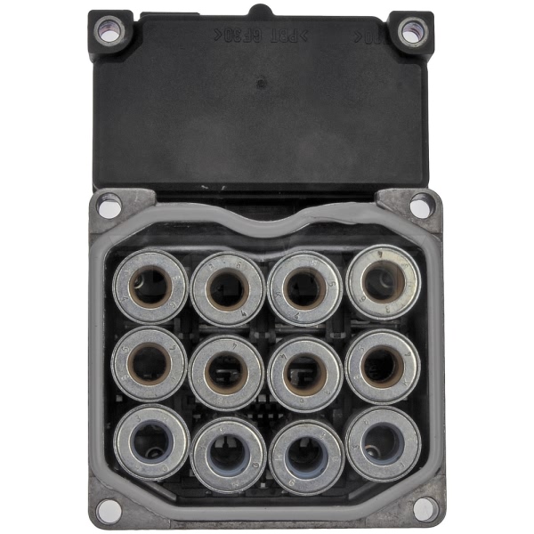 Dorman Remanufactured Abs Control Module 599-765