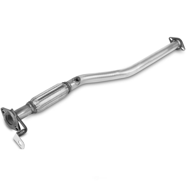 Bosal Exhaust Intermediate Pipe 802-453