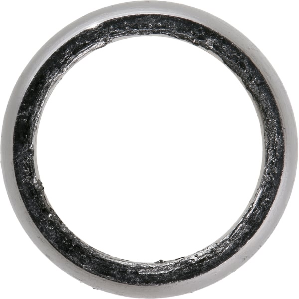 Victor Reinz Graphite Gray Exhaust Pipe Flange Gasket 71-14314-00