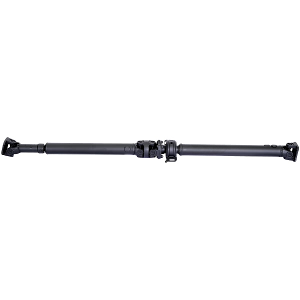 Dorman OE Solutions Rear Driveshaft 936-719