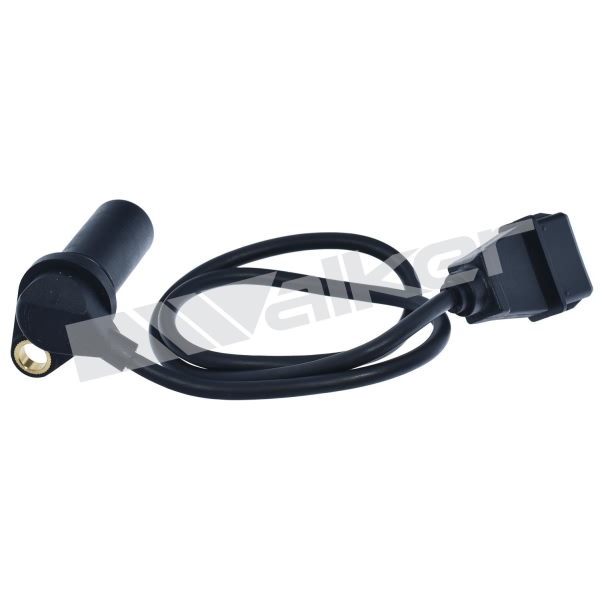 Walker Products Crankshaft Position Sensor 235-1720