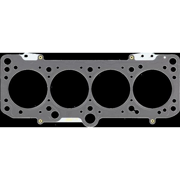 Victor Reinz Cylinder Head Gasket 61-29305-00
