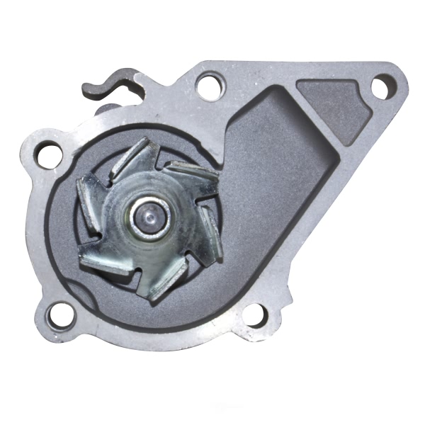 GMB Engine Coolant Water Pump 146-1230