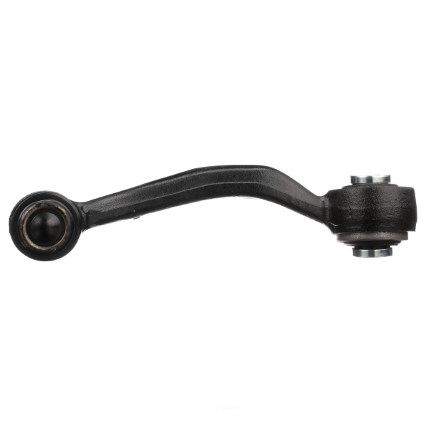 Delphi Front Passenger Side Lower Control Arm And Ball Joint Assembly TC6275