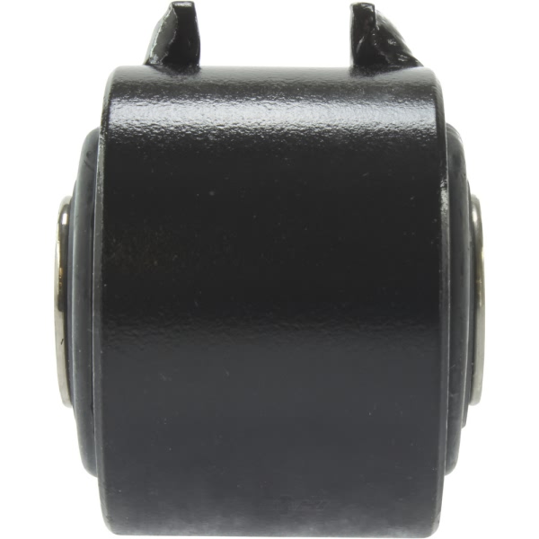 Centric Premium™ Rear Lower Adjustable Lateral Link 624.47001